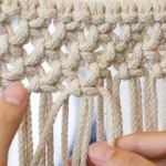 216fc745-4dba-4cca-9892-c58286e1c0d3