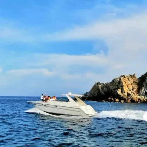 41f93acf-f5a8-4eea-9288-b2980be8524f (1)