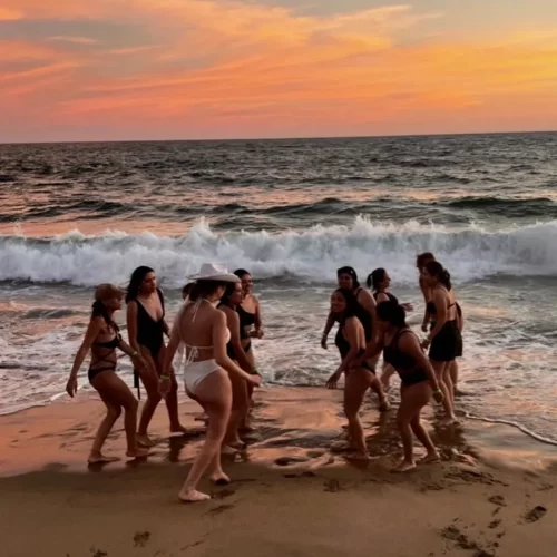 48abe8dd-db61-4890-9ee6-7a87c6df359d (1)