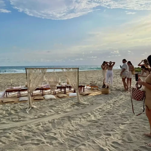 494aa8c6-8afb-4115-9c10-8e965c97c5d2