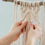 6d02152f-1252-434d-88f2-2f4963d01c80