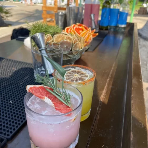 8e58a4d2-657f-4a4b-a6ca-cd3afbaf5061