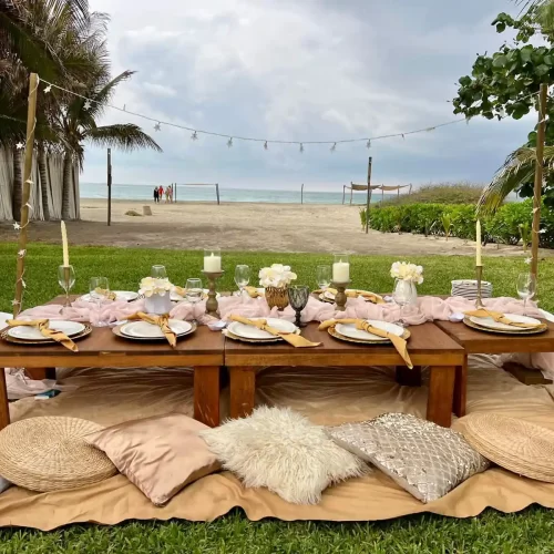 c452f768-7ded-4efe-a3c1-233e8836d185