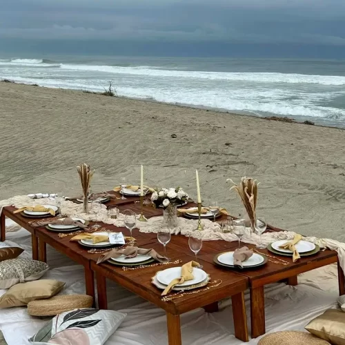 d7a0be9a-8ec4-48a7-b309-2a7dc2e8130b