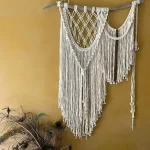 e3e5952c-ebb4-4672-bcf0-9dd84da68c02