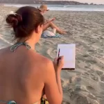 2ad38820-26b8-43bc-bf8a-12984d74e2e9