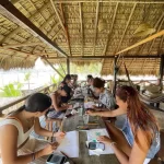 4d4f0ecf-d9cf-4f8f-b50f-5a3b43c21b56 - copia