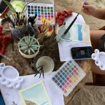 7f31fb34-4d5d-4939-bc0f-9f2c9d0d4f61