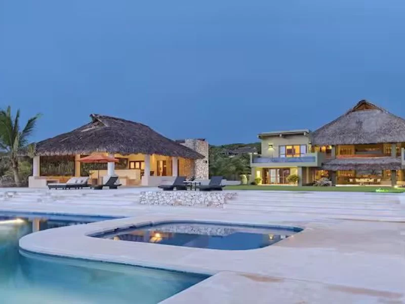 0423844d-df75-4660-8f57-8605df109f7d