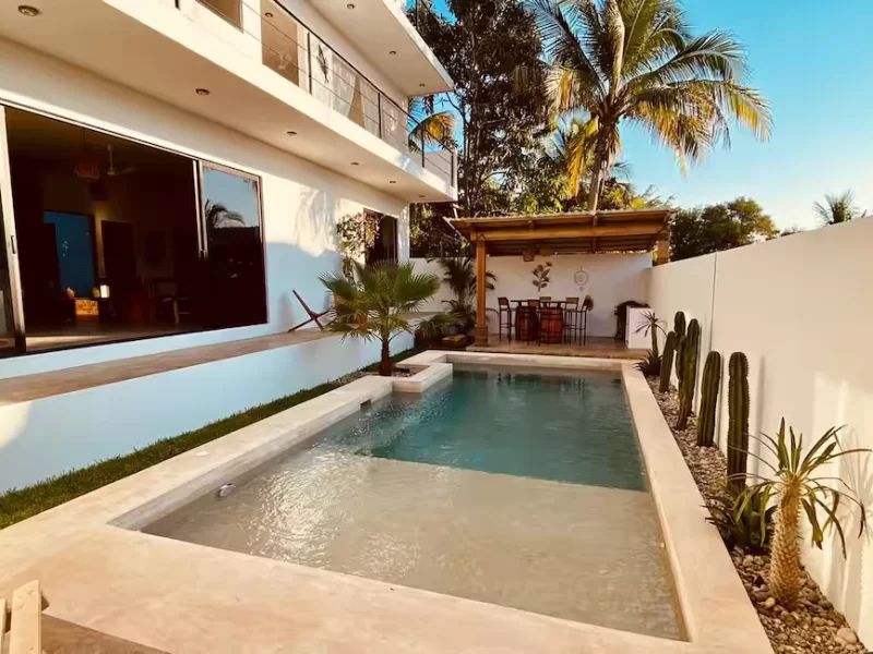 04817787-f5ba-44f1-8eed-c303ff9442a7