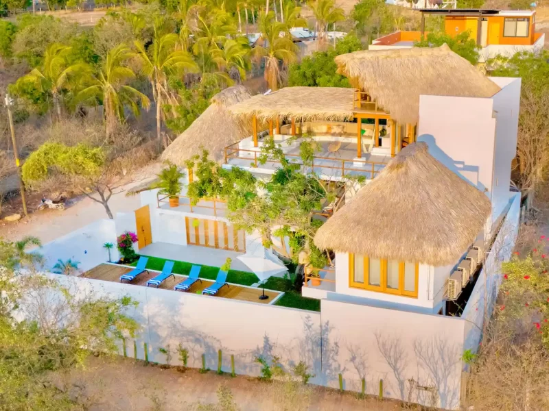 21d55504-ad51-4eca-a2cb-d946a2a071c2