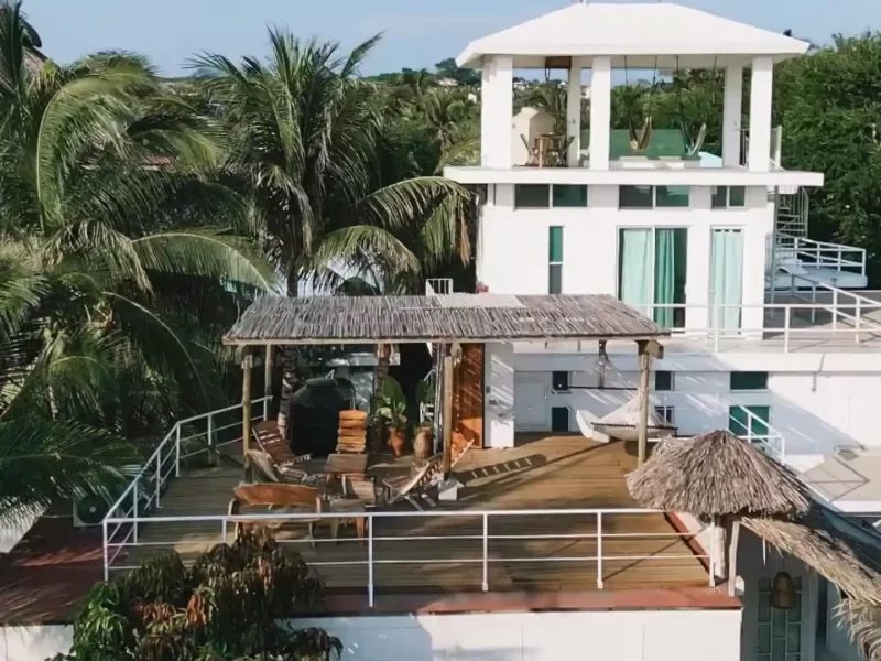 264935ea-34bf-4c43-bdb8-7fbb02268630