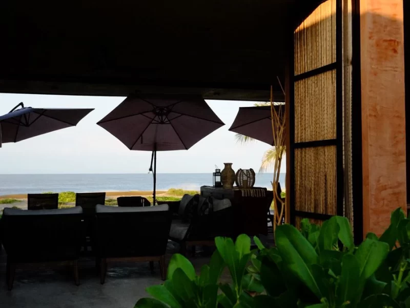 2928ad70-67ef-4a02-abfc-c2c343b29e54