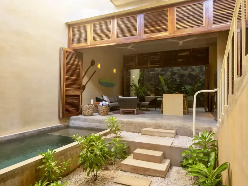 316cf03e-3a72-45f6-8f17-2d48da864807