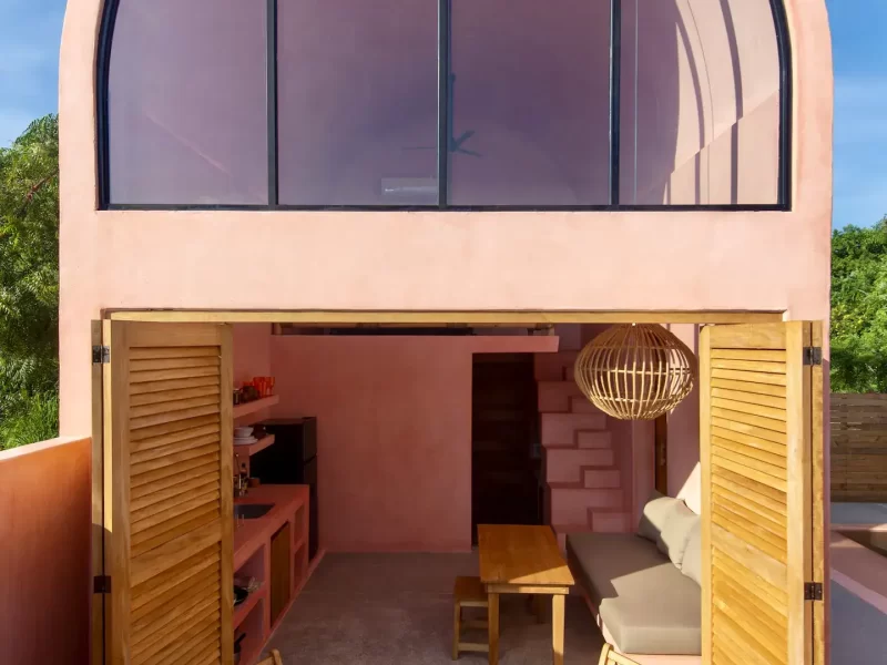 3e3eaff7-34b9-42bb-9edb-4793c4922665 (1)