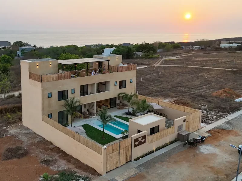 83bfca92-304d-431a-8c01-e3c7375b1eff (1)