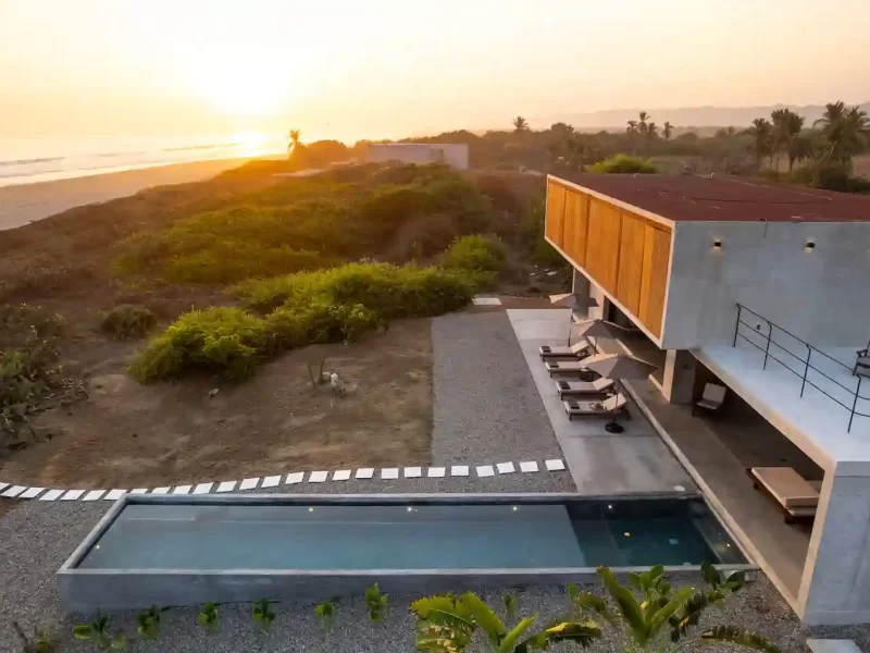 8b4cf390-7506-45ed-8e40-fc3635995eb6