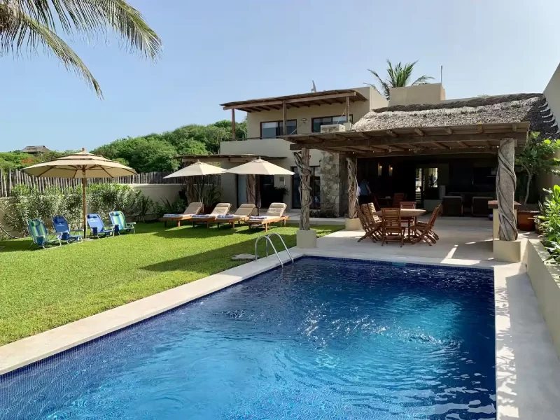 8f1af475-cdb8-4eb3-a73f-8ef72702fa58