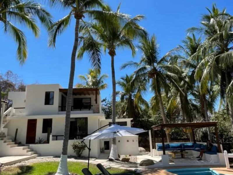 9abec397-e5c0-4315-a38e-293a7cc0dcac