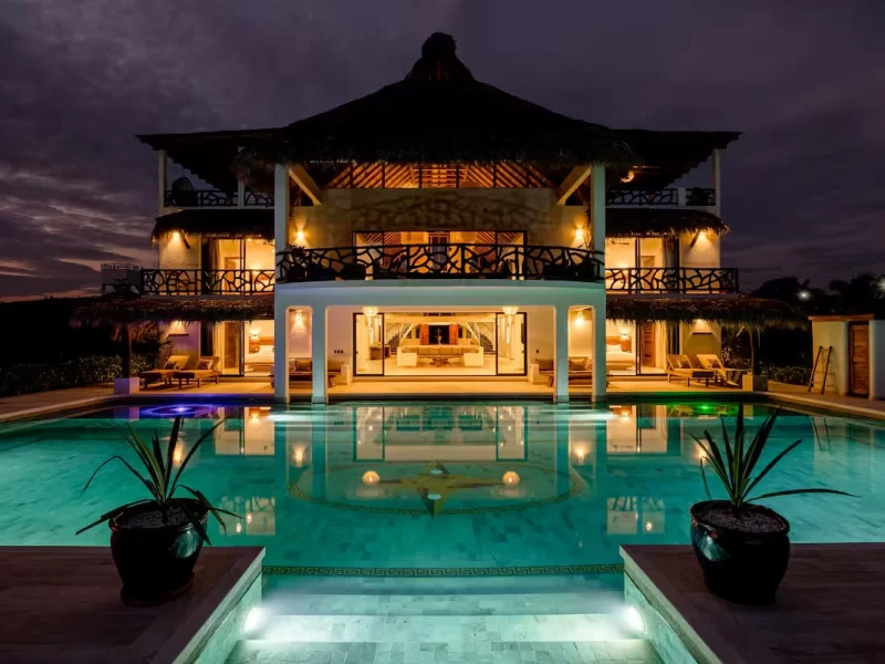 9ac2f004-2e55-4cb0-b902-d5b99d97f29f