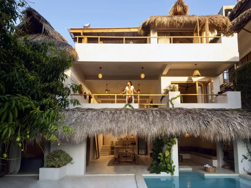 Casa-Madrina--scaled.jpg (1)