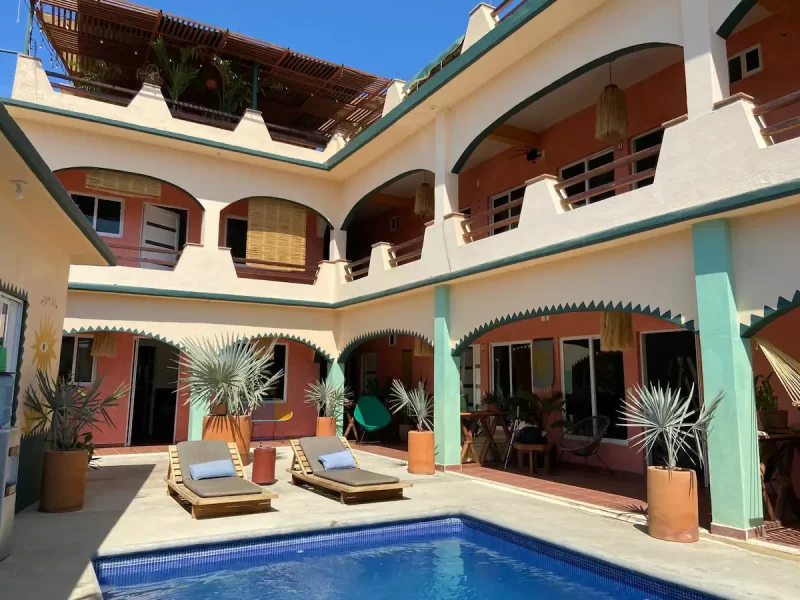 Casa-pina-13