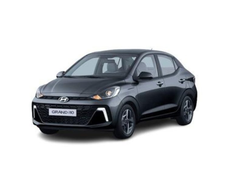 Hyundai-Grani10
