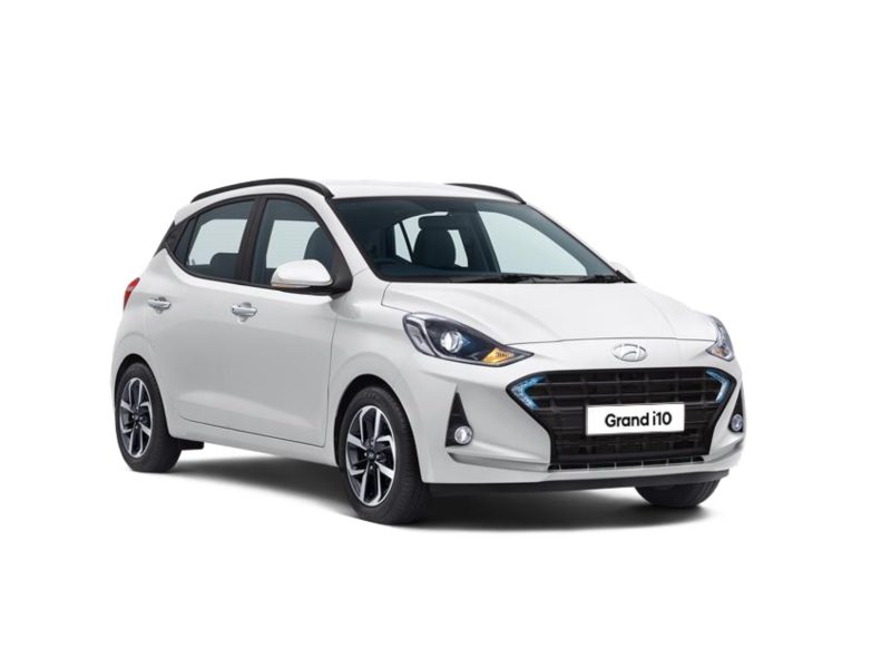 Hyundai-HB20-GL-MID
