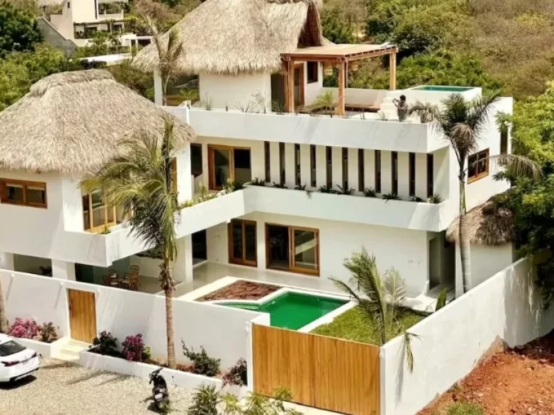 WhatsApp Image 2025-05-07 at 23.31.24