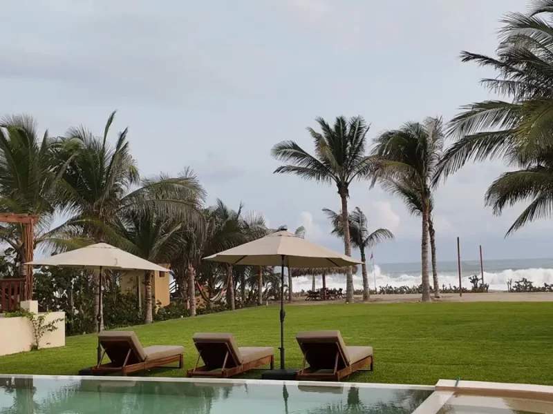 WhatsApp Image 2025-09-14 at 8.10.17 PM