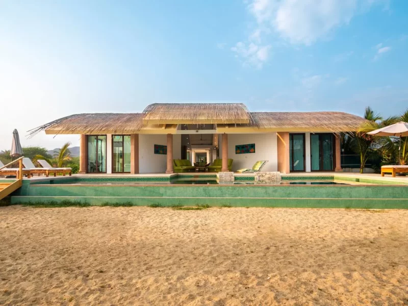 bbc4c908-fc2c-44db-b6c3-83f9b25f3ab0