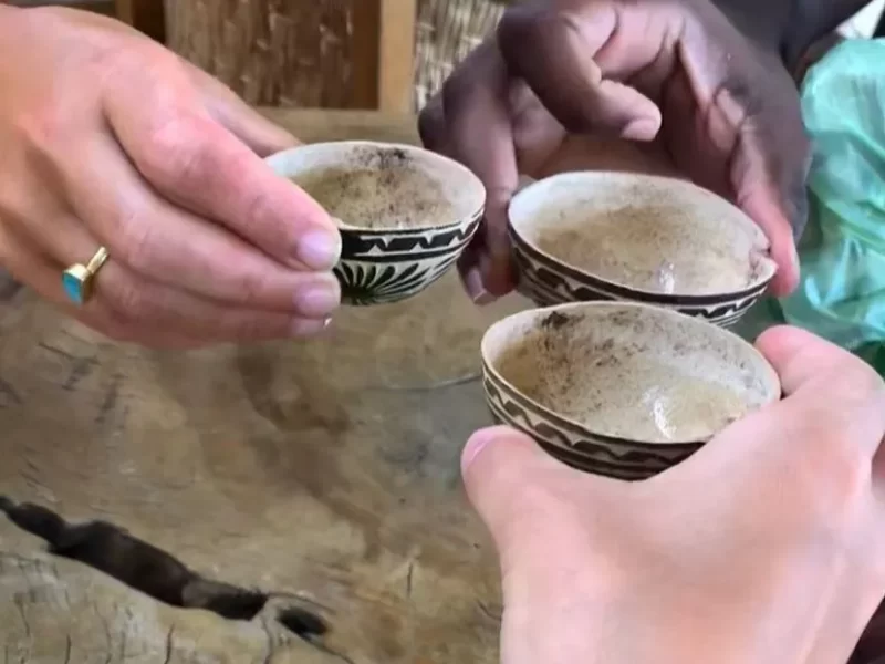 cata-mezcal-1