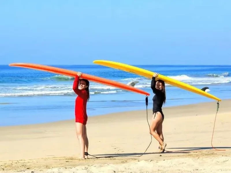 clases-surf-3