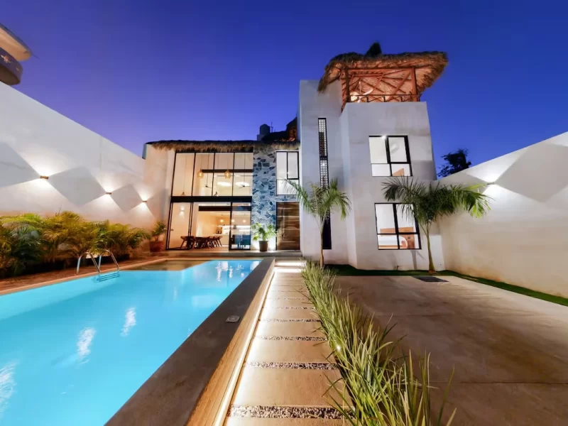 e0b781dd-3cb2-4fd0-9443-10d623238807