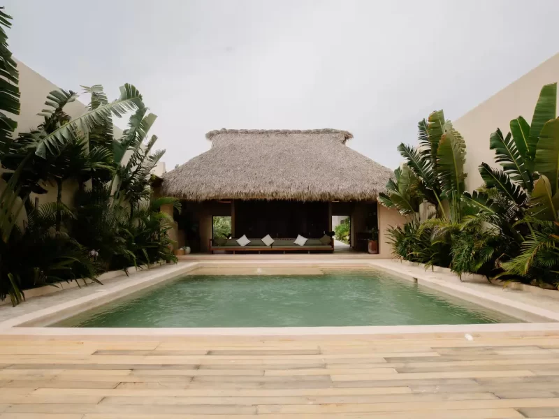 e2c9bad8-7f74-4198-80b5-0a7df5b41fd8