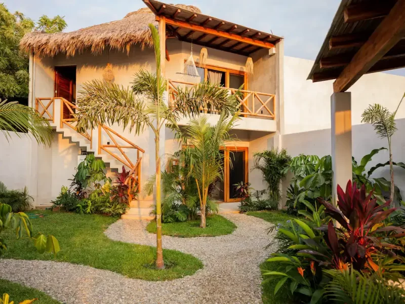 f4675a58-f4c7-41c6-a4c2-e5f9a30d5100 (1) (1)