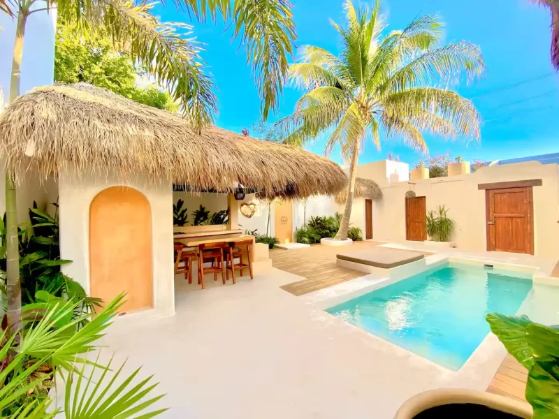 f5a4f3d1-a071-499f-b49d-e0d18adb173f