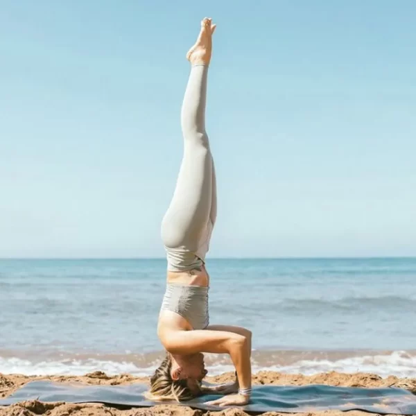 yoga1